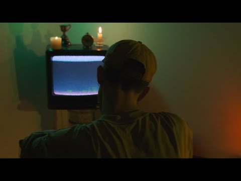 HARD VIDENT 3/3 - SIAG (Shot by yairgrossi1312)