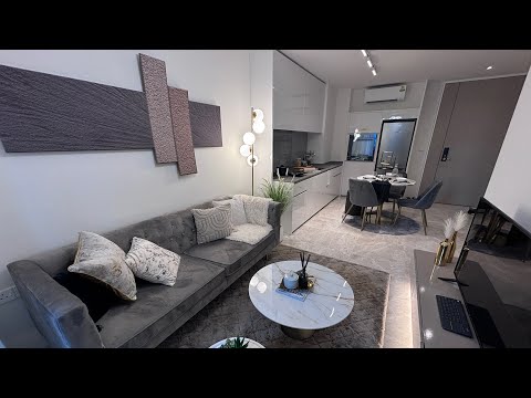 Amber Park, 16 Amber Gardens, 2 Bedrooms, 678 sqft, Condominium For Rent, by Edwin Kheng, 25244249 - PropertyGuru.com.sg
