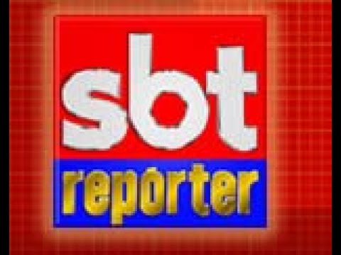 Intervalo SBT/TV Alterosa-MG - SBT Repórter - 30/06/1999 (3/8)
