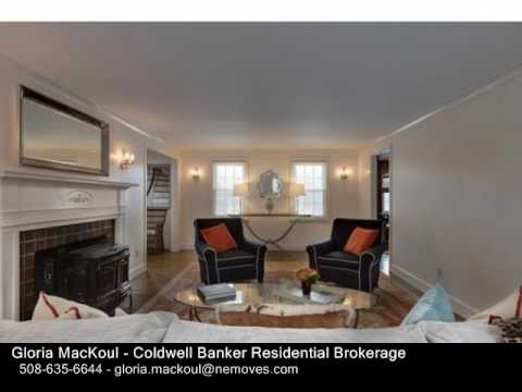 130 Flagg St, Worcester MA 01609 - Single Family Home - Real Estate - For Sale -