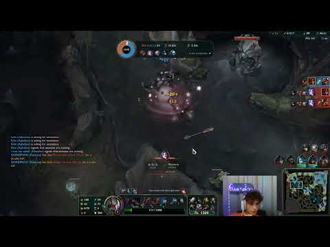 UM R ACABOU COM A PLAY DO MENINO!!