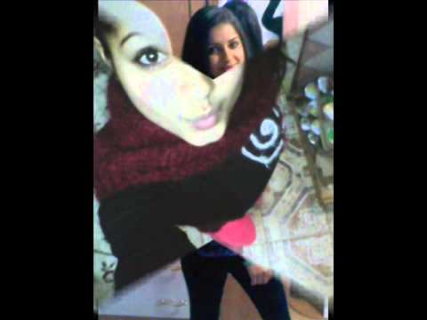 Romano Rap-ibo Djabe akana! bistergum Tutar sa, te djane