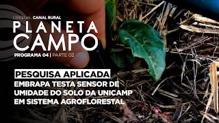Miniatura do vídeo