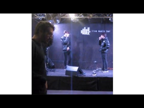 PIPPO SOWLO x PSICOLOGI - POSER