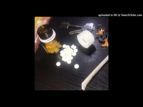 DESPEDIDA - 5laughter