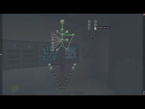 Enigmatica 6 - Episode 22 - Storage fluid and bee