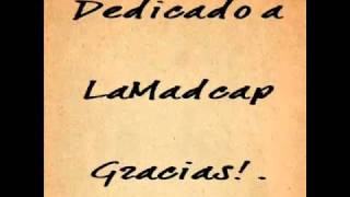 SYD BARRET   GOLDEN HAIR