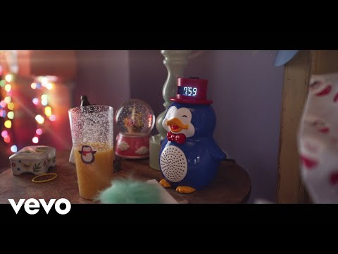 Frankie Rodriguez - Jingle Bells (From "Christmas Again" | Official Audio | Disney+)