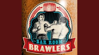 Live Now - Pay Later