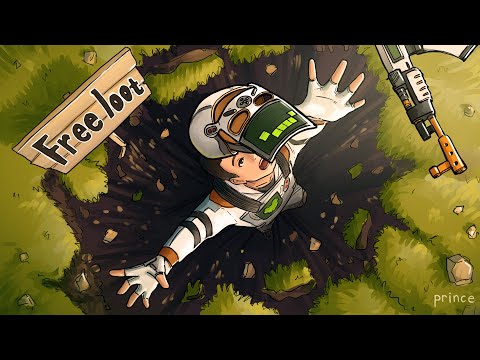 THIS 200IQ PIT TRAP FOOLED THEM ALL!! Rust