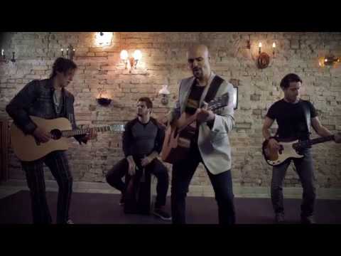 Psycho Killer - Leo Mancini feat. Saulo Vasconcelos (Spotify & iTunes)