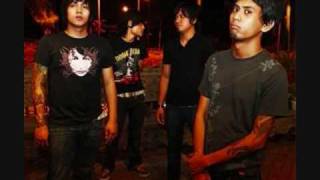 03 - Bad news brown by Typecast