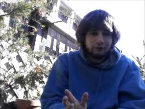 So, You Want to be an Imagineer Historical Retrospective (Season Six Part Two)