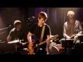 SHEARWATER - Breaking The Yearlings - live ...
