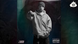 Fatal - I Know the Rules (J.Sherb Remix)