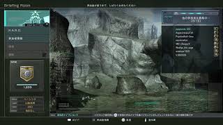 バトオペ2 復帰 0003
