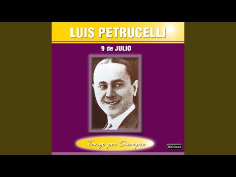 Campaneando la Vejez