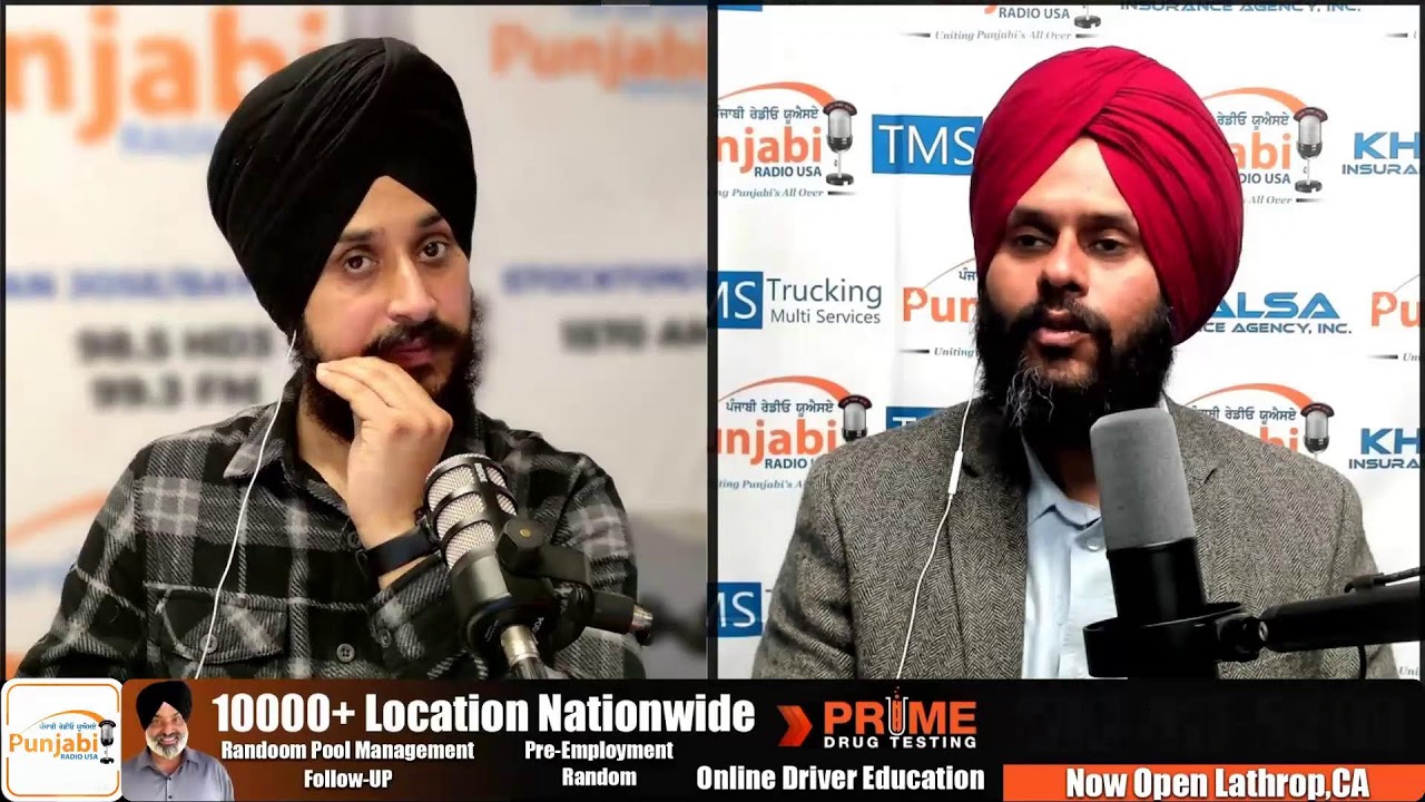 Update Farming 23 Dec 2025 | Arshdeep Singh (PAGG) | Regenerative Farming