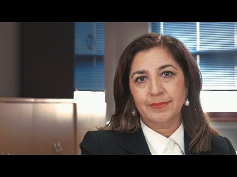 Domestic Abuse within Ethnic Communities | Duncan Lewis Solicitors