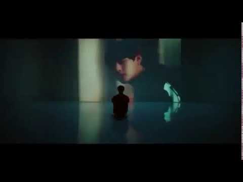 [180304] PUMA X BTS TWITTER VIDEO - V