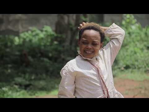 Rebecca & The Condom Seller  - LATEST REBECCA COMEDY 2019