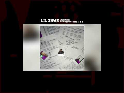 Chesi - Fuck Love ft Toffy one "T-1"