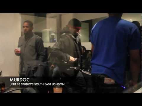 TALAPATON - LANDLORDZ - MURDOCK - PABLO -