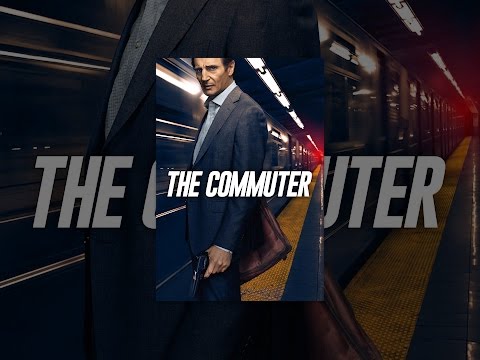 The Commuter