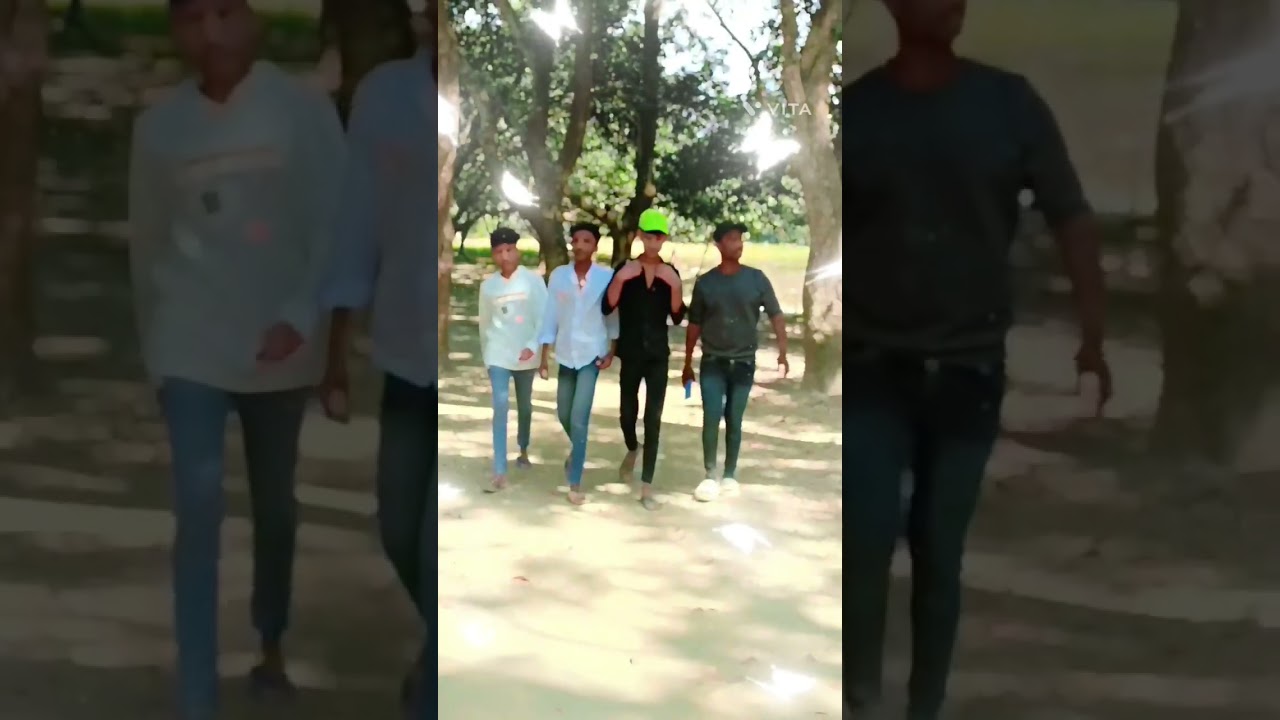 #prem editor boy #trending shorts #viral reels