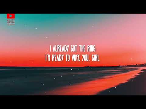 KEM, Wiz Khalifa - Lie to Me (Remix) Lyrics