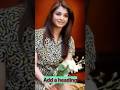 Salman Khan Ashwariya Rai Sad 4k Status Bewafa Sad Whatsappstatus