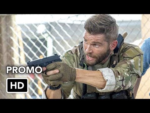 The Brave 1.04 (Preview)