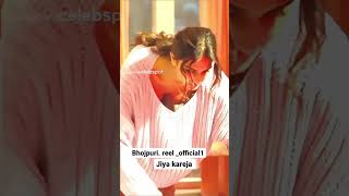 お隣さんの理想系