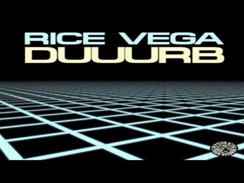 Rice Vega Durb (Elee Bermudez Vs Dj Freky)