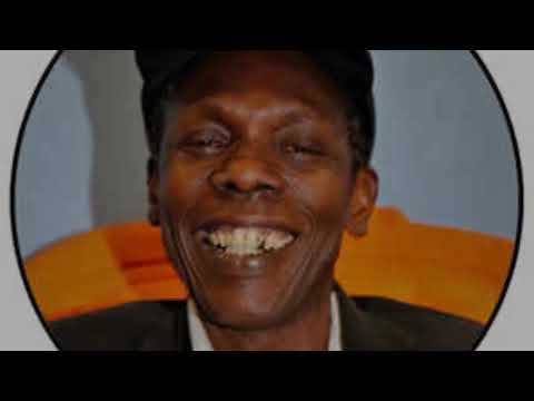 Anthony Johnson - Gun Shot - Legendado