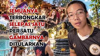 Download lagu Terpesong Akidah Atau Murtad Atau...? || KRONOLOGI KES ALIFF DANIEL YANG DITAHAN OLEH JAWI mp3