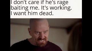 Dank Offensive Memes Compilation #246