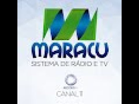 BALANÇO GERAL BAIXADA 16/NOVEMBRO/2022