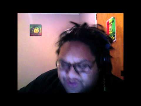 Lomez Brown - Tonight's The Night, You The One & Candy Man (Live Acoustic)