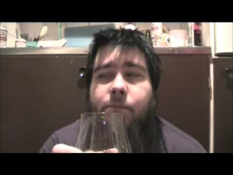 Tässä on lauantai vaatimaton sapuska kai noilla pärjaa