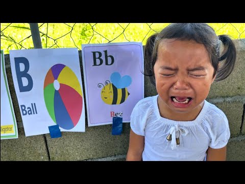 Studyante nga Gahig Ulo