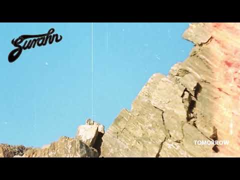Surahn - Tomorrow