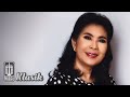 Rafika Duri - Ariawan