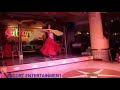 Bar Girls Full Belly Dance