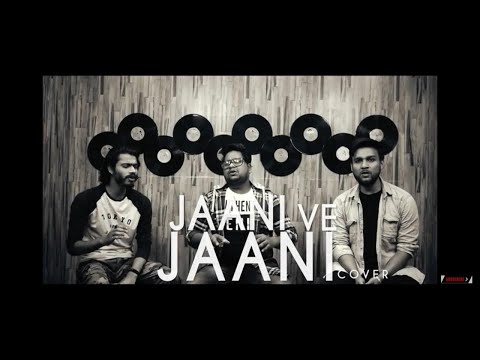Rahul Sanwara Jaani Ve Ja...