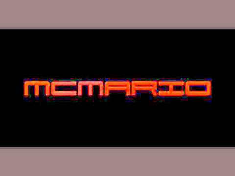 American Dream - Datdude & Mc Mario - Montreal House Mafia REMIX 2011