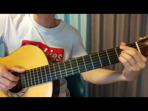 Sola - Jessie Reyez