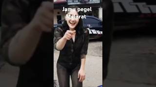 Download lagu Jamu pegel mlarat #dangdut #dangdutkoplo #duet mp3