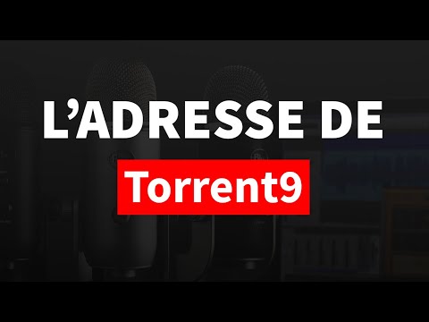 Torrent9 : comprendre les risques et privilégier des alternatives légales