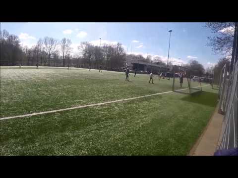 20150418 SJC E1 - DOCOS E1